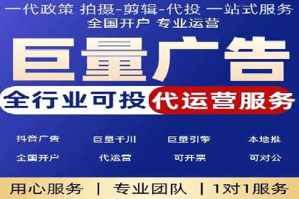 SEM外包服务应用案例分析
