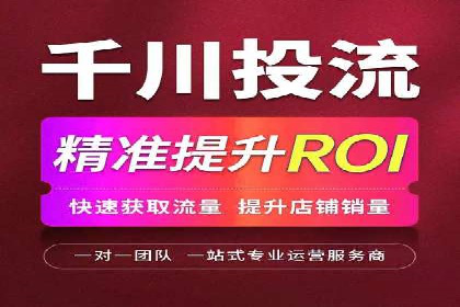 SEM托管实战：某电商平台的成功经验